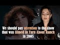 Comparing BHAD BHABIE'S claims against Turn About Ranch with REAL FOOTAGE filmed at the Ranch