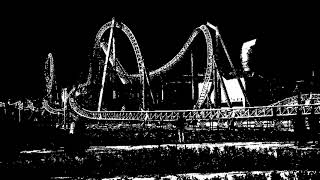 Emre Aydın - Sürpriz (Slowed+Reverb)