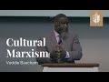 Cultural Marxism | Dr. Voddie Baucham