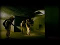 FORT + INSIDER | @Duploxp-FK - 16
