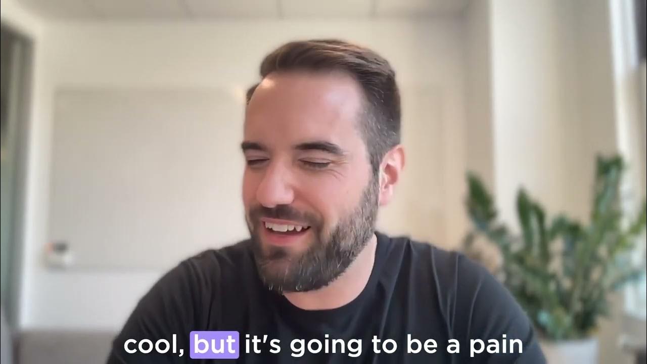 Exciting 4. Asics gel excite 8 женские. Exciting 4. Asics gel 4. 9.