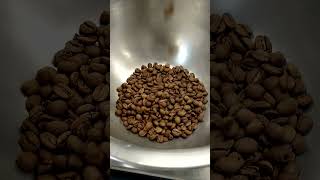 Turkish Coffee Bean ASMR #viralshort #trending #coffee #asmr #asmrsounds #asmrvideo #coffeebean