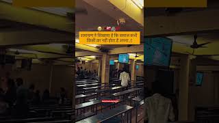 Motivation #trending #trending #viral #love #100millon #shortvideo #100kvews #shortsfeed #subscribe