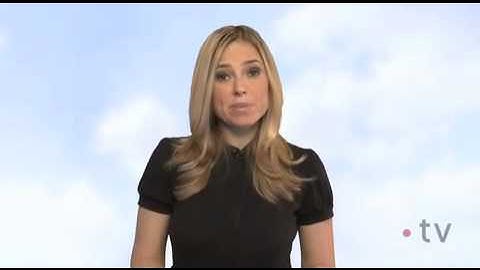 Set up email for your .tv domain