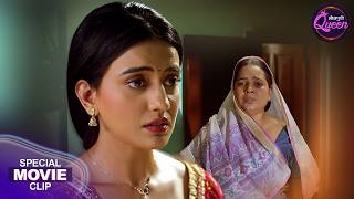 Bhojpuri Queen - Akshra Singh Special Video 2026 | Babul Kar De Bida Aaj Tu Pyar Se | Bhojpuri Film