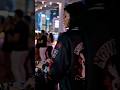 Cyber Nights in Hong Kong ⚡ Dark Minimal Techno | Nova Ritual Short