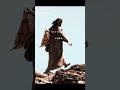 vlog#jesus #love #faith #jesuscristo #faith #peace #love #prayer #godlovesyou #shorts #reels