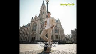 Nira Diana - Cuma Sayang | Hans Ale Cover Version