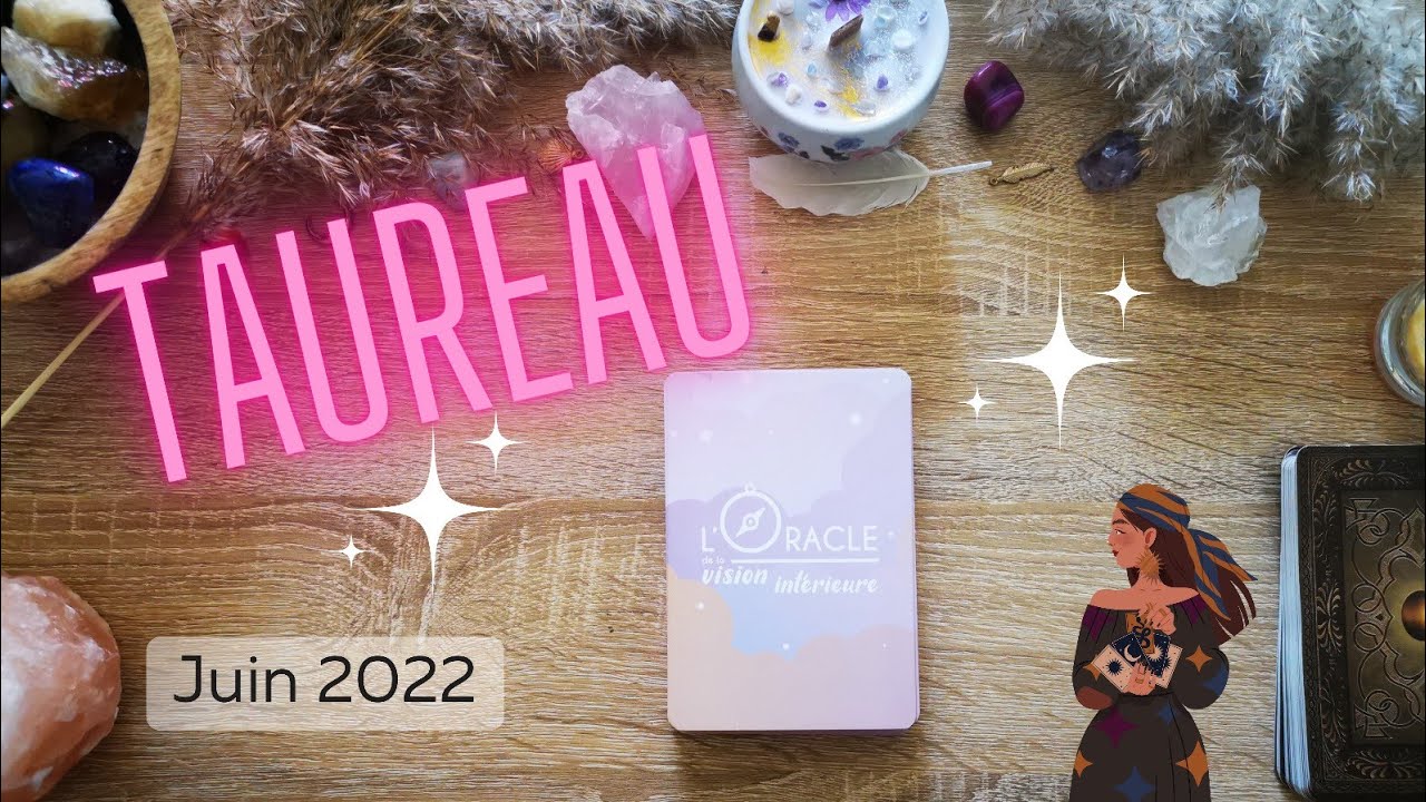 Sitemapcdatahttpsmodeinf Inetcomhoroscope Taureau Juin 2022