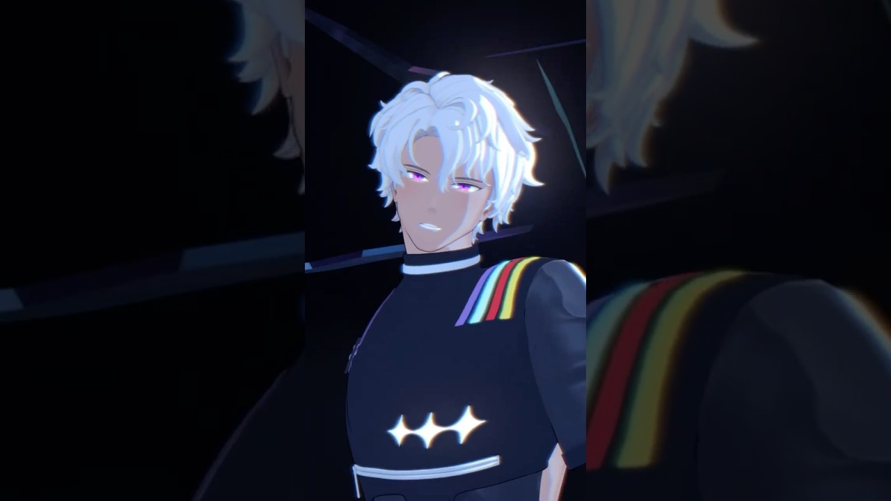 BTS - Spring Day (봄날) | Cover by NLiTE Nico