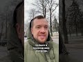 Что такое дизайн интерьера #алексеймаксимов #дизайнинтерьера