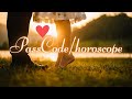 【MV】horoscope - PassCode 【非公式】