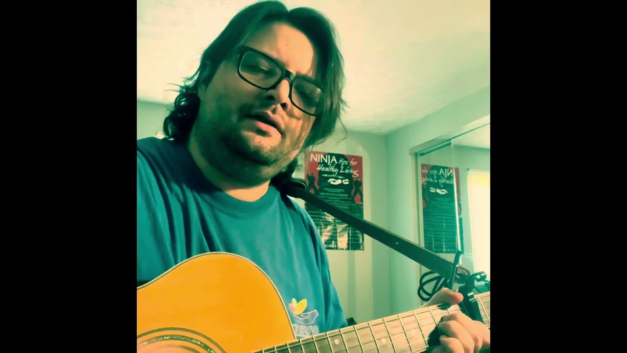 Guarda Creation/Destruction-Stephen Sidoti (Anything/Everything) su YouTube Guarda Creation/Destruction-Stephen Sidoti (Anything/Everything) su YouTube