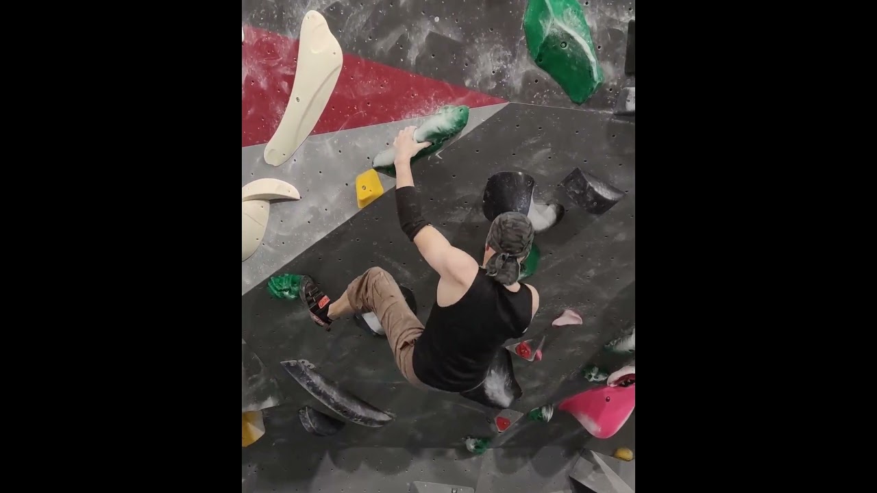 Block Barock Fulda №363