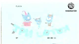 Ctc Noedoleckin 666 In G Major