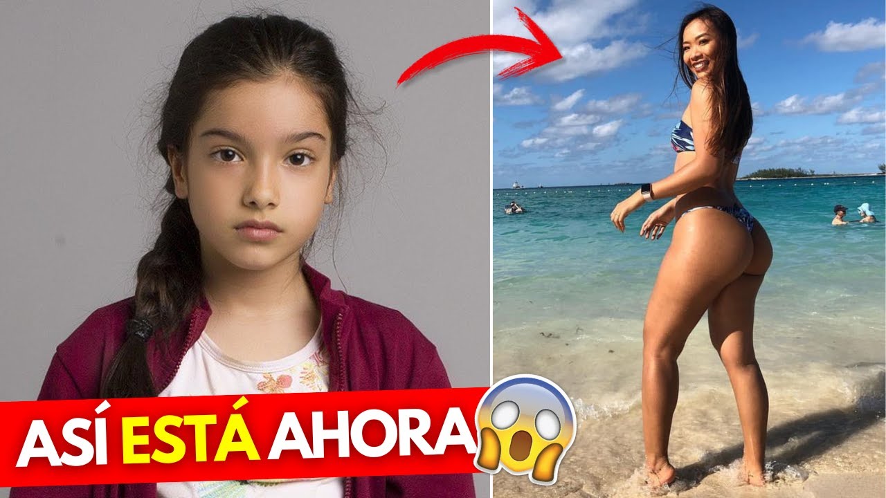 Actores Españoles Porno