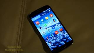 How To Unroot Samsung Galaxy S4 Quick And Easy Unroot S4 Without Computer