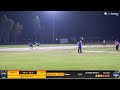 STAR X1 vs Musafir HOLIDAYS Cricket Club live cricket match | 1st URVI LUXURY DESTINATION NIGHT CUP