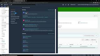 Lab 5: Build Your DB Server and Interact With Your DB Using an App  2023 04 01