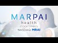 Marpai: Transforming the Self-Funded Health Plan Market with AI and Deep Learning