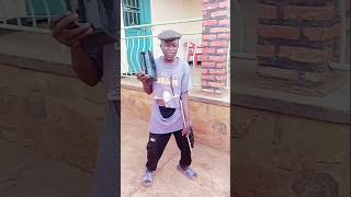 #DreamTrackAI gospel music kiswahili