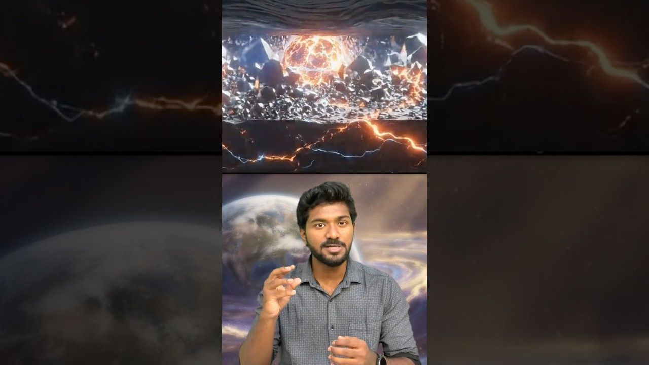 Just Sibling Things Shorts Youtubeshorts Amishaforyou - YouTube Auto PHP Script