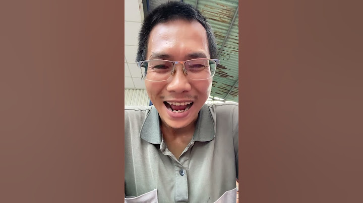 3 gậy bản quyền là mất kênh YouTube nhé sẽ lưu ý #shorts #tiktok #viralshort #youtube