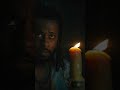 La Casa Dei Fantasmi | #Shorts