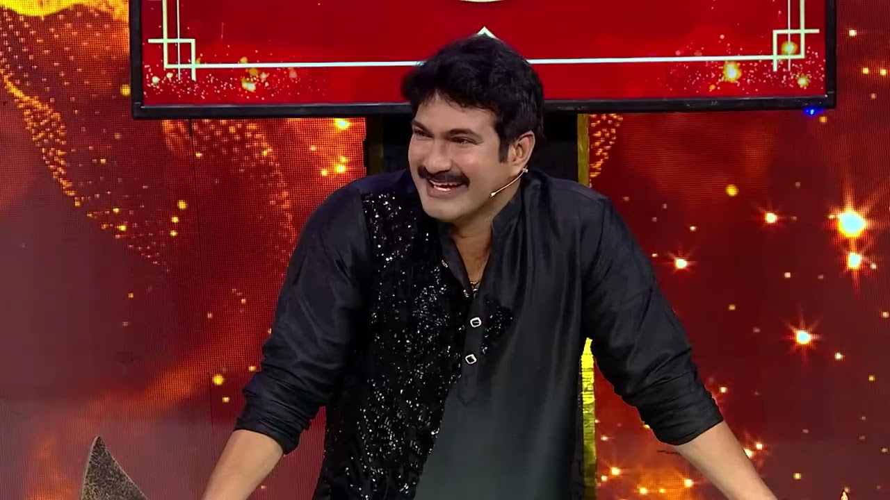 Ladies And Gentlemen - Ep 6 - Telugu TV Serial - ZEE5 Game Show