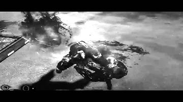 Prototype Prototype Gameplay The 2 Mad EP 11 Walkthrough