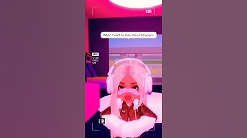 #Rec #roblox #outfit  || soon I’ll be sixty years old… ❤️