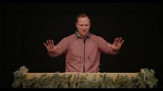 Good News of Great Joy Part 1 (Luke 1:39-56)