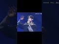 uncore/shitcore #closeyoureyes #kpop #viral #uncore_cancel_russia_concert
