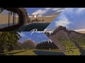 survival maps for minecraft pe amp bedrock survival maps for minecraft pe amp bedrock