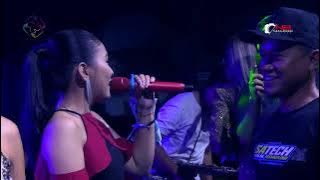 VELA ZALADARA & KAMELIA PUTRI - BIRMU BERDUSTA (Cover Live )