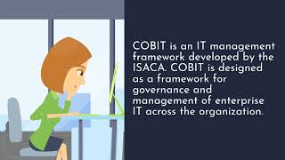 Cybersecurity standards and Frameworks