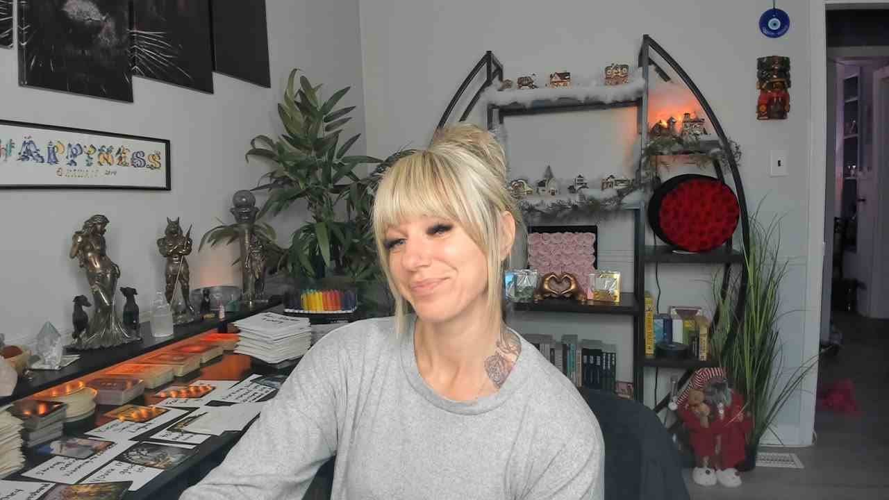 Вы видите жизнь совсем иначе, чем этот человек..