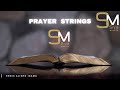 Itende: PRAYER/PREACHER STRINGS | 🔥🙌🙏🎺