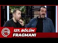 MasterChef Türkiye 127. Bölüm Fragmanı | KONUK ŞEF ÖMÜR AKKOR