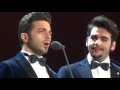 IL Volo - 'O Sole Mio. March 4, 2017