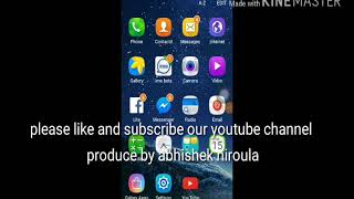 How to download gta 4 at your android phone 100000%real screenshot 5