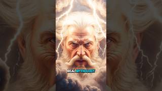 Why Zeus Was Actually The Villain