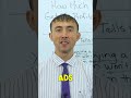Why Most Google Ads Campaigns Never Succeed 🚨📊
