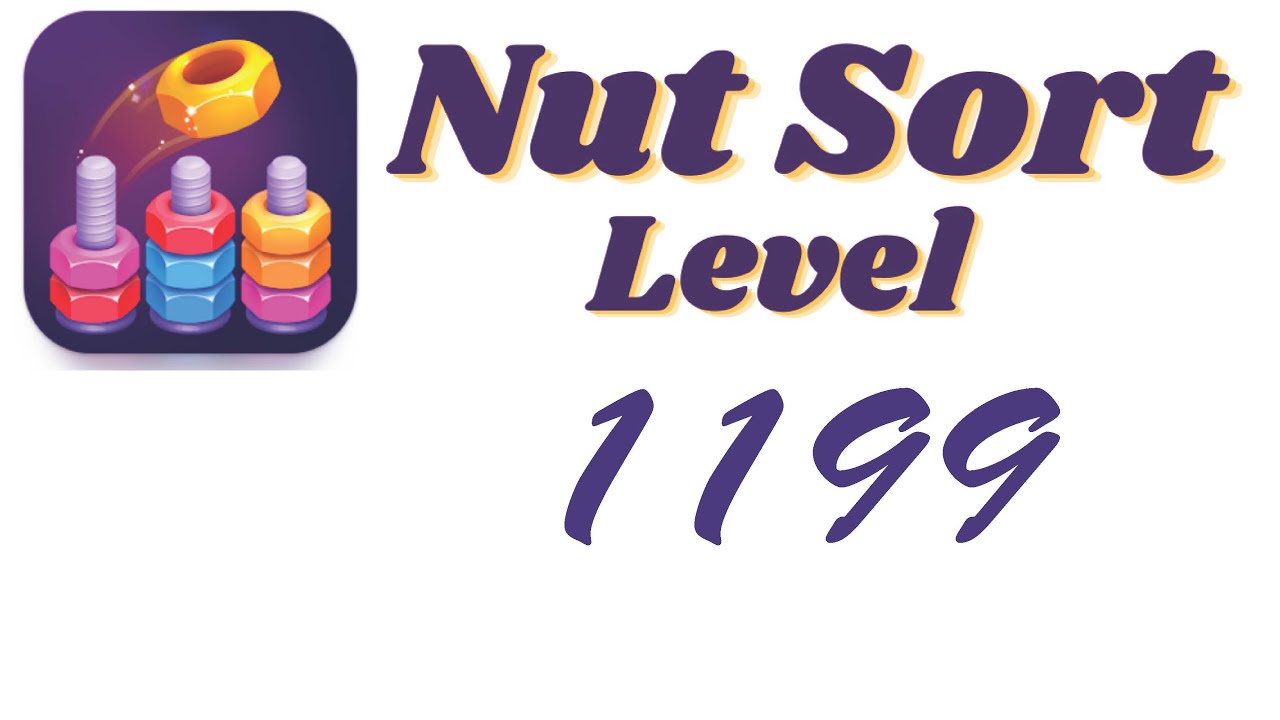 Level 1199 thumbnail