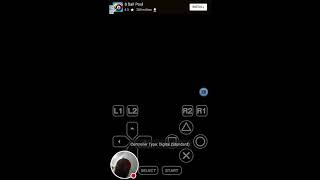 My Matsu Player screenshot 5