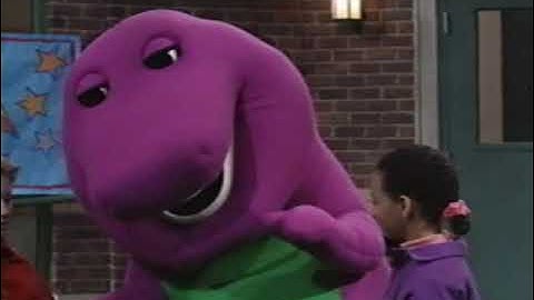 In Outer Space (All Versions) Part 65