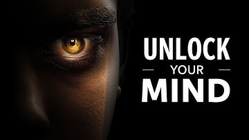 Think Like a Genius: 5 Mental Models for Smarter Decisions