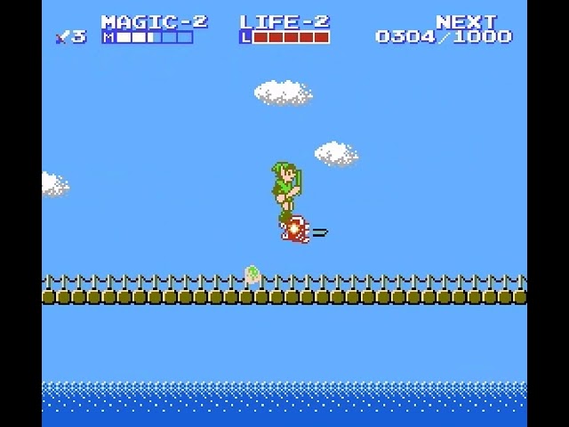 プレイ動画】大逆鱗II (PC) [ ゲーム紹介用 (20分版) ] - YouTube