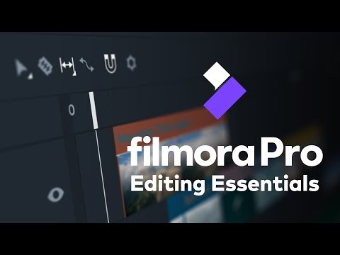 editing-essentials:-how-to-edit,-merge,-&-stretch-videos-|-filmorapro-tutorial
