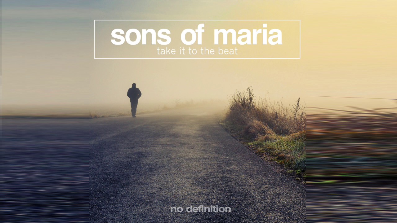 Sons of Maria. "Sons of Maria" && ( исполнитель | группа | музыка | Music | Band | artist ) && (фото | photo). Surrender sons of Maria. Sons of Maria певица.